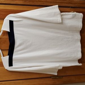 Lauren Ralph Lauren Top